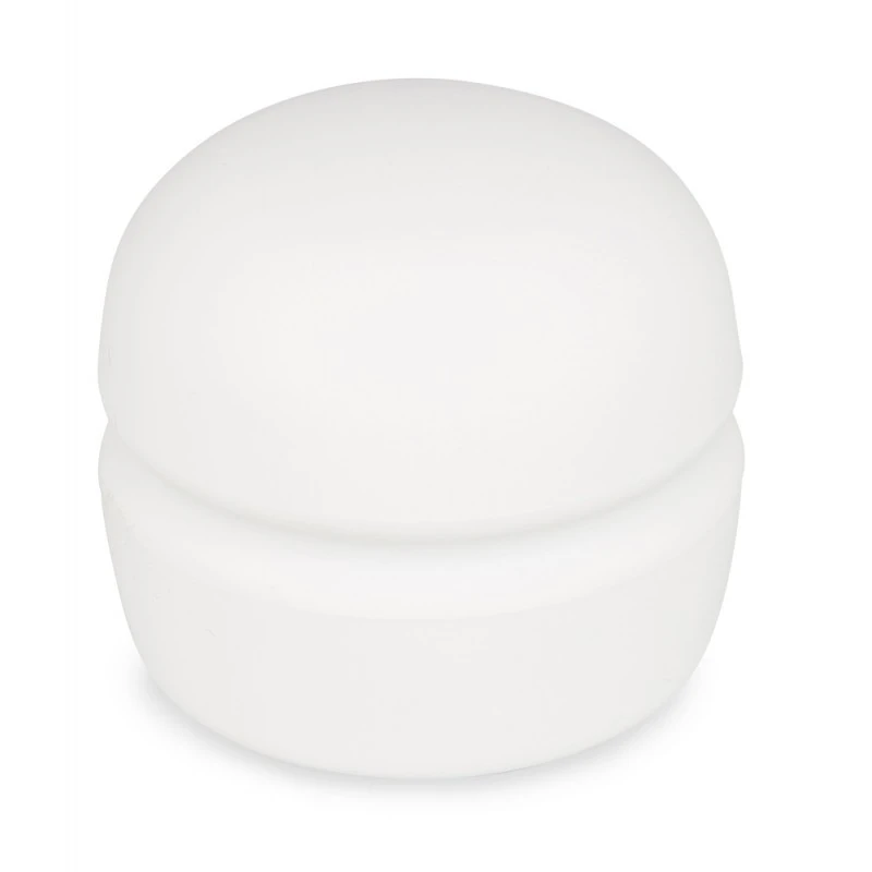 Tête De Rechange Silky Touch Pour Europe Magic Wand 4 Tête De Rechange Silky Touch Pour Europe Magic Wand – Image 2