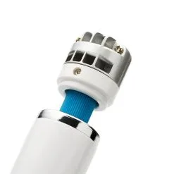 Europe Magic Wand Tête De Rechange Vintage Touch -Pas Cher SexToys Magasin europe magic wand vintage touch 1