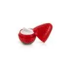 Exsens Crème Stimulante Pour Tétons Oh My Strawberry -Pas Cher SexToys Magasin exsens oh my strawberry