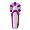 FeelzToys Simulateur De Cunnilingus Clitella Violet 1 FeelzToys Simulateur De Cunnilingus Clitella Violet -Pas Cher SexToys Magasin feelztoys clitella violet