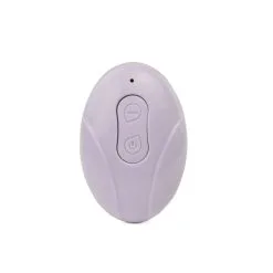 FeelzToys Stimulateurs De Seins Télécommandés Boobie Woogie -Pas Cher SexToys Magasin feelztoys stimulateurs seins telecommandes boobie woogie 3