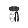 Fetish Tentation Kit De Soumission 1 Fetish Tentation Kit De Soumission -Pas Cher SexToys Magasin fetish tentation submission kit