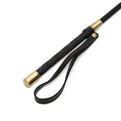 Fifty Shades Of Grey Cravache Similcuir Bound To You -Pas Cher SexToys Magasin fifty shades of grey bound to you cravache 2