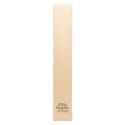 Fifty Shades Of Grey Cravache Similcuir Bound To You -Pas Cher SexToys Magasin fifty shades of grey bound to you cravache 3