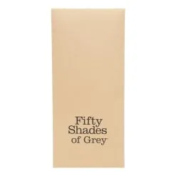 Fifty Shades Of Grey Mini Martinet Bound To You 7 Fifty Shades Of Grey Mini Martinet Bound To You -Pas Cher SexToys Magasin fifty shades of grey bound to you mini martinet 2