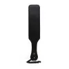 Fifty Shades Of Grey Paddle Similicuir Bound To You Large 2 Fifty Shades Of Grey Paddle Similicuir Bound To You Large -Pas Cher SexToys Magasin fifty shades of grey bound to you paddle similicuir large