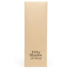 Fifty Shades Of Grey Paddle Similicuir Bound To You Large 9 Fifty Shades Of Grey Paddle Similicuir Bound To You Large -Pas Cher SexToys Magasin fifty shades of grey bound to you paddle similicuir large 3