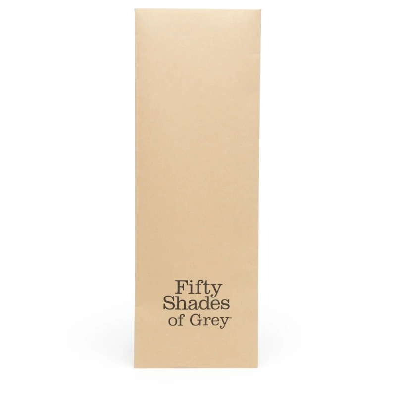 Fifty Shades Of Grey Paddle Similicuir Bound To You Large 6 Fifty Shades Of Grey Paddle Similicuir Bound To You Large – Image 4
