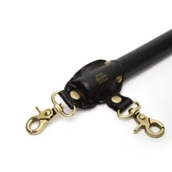 Fifty Shades Of Grey Barre D'Écartement Bound To You 8 Fifty Shades Of Grey Barre D'Écartement Bound To You -Pas Cher SexToys Magasin fifty shades of grey bound to you spreader bar 2