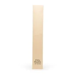 Fifty Shades Of Grey Barre D'Écartement Bound To You 9 Fifty Shades Of Grey Barre D'Écartement Bound To You -Pas Cher SexToys Magasin fifty shades of grey bound to you spreader bar 3