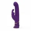 Fifty Shades Of Grey Vibromasseur Rabbit Va-et-Vient Greedy Girl Power Thrust 1 Fifty Shades Of Grey Vibromasseur Rabbit Va-et-Vient Greedy Girl Power Thrust -Pas Cher SexToys Magasin fifty shades of grey greedy girl power thrust vibrator