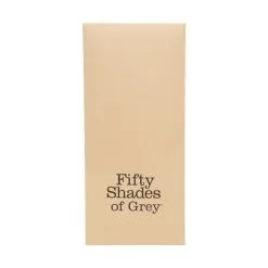 Fifty Shades Of Grey Attache Hogtie Cuir Bound To You 7 Fifty Shades Of Grey Attache Hogtie Cuir Bound To You -Pas Cher SexToys Magasin fifty shades of grey hogtie cuir bound to you 2