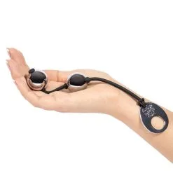 Fifty Shades Of Grey Boules De Geisha Inner Goddess -Pas Cher SexToys Magasin fifty shades of grey inner goddess 3