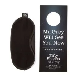 Fifty Shades Of Grey Attaches Pour Lit Sans Barreaux Keep Still 13 Fifty Shades Of Grey Attaches Pour Lit Sans Barreaux Keep Still -Pas Cher SexToys Magasin fifty shades of grey keep still 5