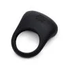 Fifty Shades Of Grey Anneau Vibrant Love Ring Sensation -Pas Cher SexToys Magasin fifty shades of grey love ring sensation anneau vibrant