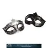 Fifty Shades Of Grey Masque Masquerade Masks On Pack De 2 1 Fifty Shades Of Grey Masque Masquerade Masks On Pack De 2 -Pas Cher SexToys Magasin fifty shades of grey masks on