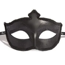 Fifty Shades Of Grey Masque Masquerade Masks On Pack De 2 9 Fifty Shades Of Grey Masque Masquerade Masks On Pack De 2 -Pas Cher SexToys Magasin fifty shades of grey masks on 2