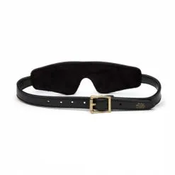 Fifty Shades Of Grey Masque BDSM Bound To You 8 Fifty Shades Of Grey Masque BDSM Bound To You -Pas Cher SexToys Magasin fifty shades of grey masque bdsm bound to you 2