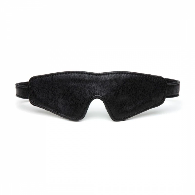 Fifty Shades Of Grey Masque BDSM Bound To You 3 Fifty Shades Of Grey Masque BDSM Bound To You