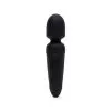 Fifty Shades Of Grey Mini Vibromasseur Wand Sensation 2 Fifty Shades Of Grey Mini Vibromasseur Wand Sensation -Pas Cher SexToys Magasin fifty shades of grey mini vibromasseur wand sensation