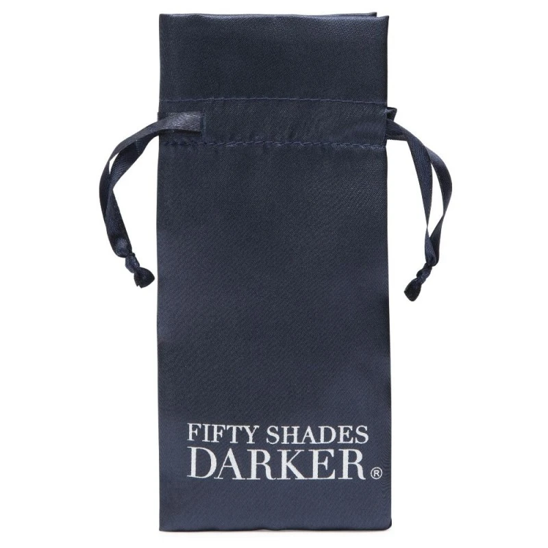 Fifty Shades Of Grey Noeud Papillon BDSM His Rules 5 Fifty Shades Of Grey Noeud Papillon BDSM His Rules – Image 3