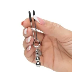 Calendrier 10 Jours Fifty Shades Of Grey 12 Calendrier 10 Jours Fifty Shades Of Grey -Pas Cher SexToys Magasin fifty shades of grey pleasure overload 4