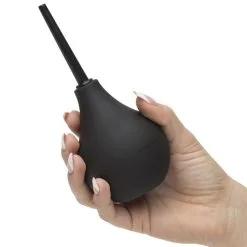 Fifty Shades Of Grey Coffret Anal Pleasure Overload Take It Slow 13 Fifty Shades Of Grey Coffret Anal Pleasure Overload Take It Slow -Pas Cher SexToys Magasin fifty shades of grey pleasure overload take it slow 5