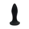 Fifty Shades Of Grey Plug Anal Vibrant Sensation S 2 Fifty Shades Of Grey Plug Anal Vibrant Sensation S -Pas Cher SexToys Magasin fifty shades of grey plug anal vibrant sensation s