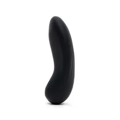 Fifty Shades Of Grey Culotte Vibrante Sensation -Pas Cher SexToys Magasin fifty shades of grey sensation culotte vibrante 1