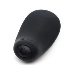 Fifty Shades Of Grey Culotte Vibrante Sensation -Pas Cher SexToys Magasin fifty shades of grey sensation culotte vibrante 2