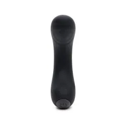 Fifty Shades Of Grey Doigt Vibrant Point G Sensation -Pas Cher SexToys Magasin fifty shades of grey sensation doigt vibrant 2