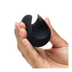 Fifty Shades Of Grey Masturbateur Vibrant Pleasure Sensation -Pas Cher SexToys Magasin fifty shades of grey sensation masturbateur vibrant 2