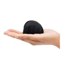 Fifty Shades Of Grey Masturbateur Vibrant Pleasure Sensation -Pas Cher SexToys Magasin fifty shades of grey sensation masturbateur vibrant 3