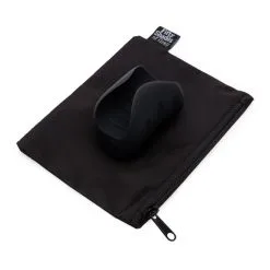 Fifty Shades Of Grey Masturbateur Vibrant Pleasure Sensation -Pas Cher SexToys Magasin fifty shades of grey sensation masturbateur vibrant 4