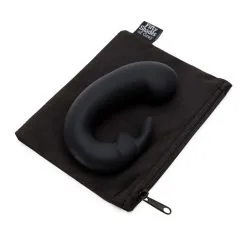 Fifty Shades Of Grey Vibromasseur Rabbit Rechargeable Sensation 12 Fifty Shades Of Grey Vibromasseur Rabbit Rechargeable Sensation -Pas Cher SexToys Magasin fifty shades of grey sensation vibromasseur rabbit 4