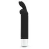Fifty Shades Of Grey Stimulateur Clitoridien Rabbit Greedy Girl -Pas Cher SexToys Magasin fifty shades of grey stimulateur clitoris rabbit greedy girl