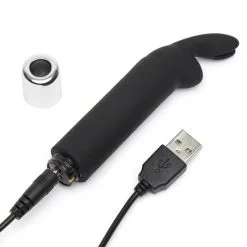 Fifty Shades Of Grey Stimulateur Clitoridien Rabbit Greedy Girl 11 Fifty Shades Of Grey Stimulateur Clitoridien Rabbit Greedy Girl -Pas Cher SexToys Magasin fifty shades of grey stimulateur clitoris rabbit greedy girl 3