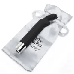 Fifty Shades Of Grey Stimulateur Clitoridien Rabbit Greedy Girl 12 Fifty Shades Of Grey Stimulateur Clitoridien Rabbit Greedy Girl -Pas Cher SexToys Magasin fifty shades of grey stimulateur clitoris rabbit greedy girl 4