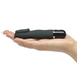 Fifty Shades Of Grey Stimulateur Sweet Touch 10 Fifty Shades Of Grey Stimulateur Sweet Touch -Pas Cher SexToys Magasin fifty shades of grey sweet touch 2