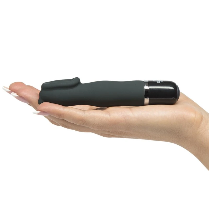 Fifty Shades Of Grey Stimulateur Sweet Touch 5 Fifty Shades Of Grey Stimulateur Sweet Touch – Image 3