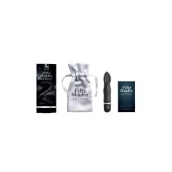 Fifty Shades Of Grey Stimulateur Sweet Touch 13 Fifty Shades Of Grey Stimulateur Sweet Touch -Pas Cher SexToys Magasin fifty shades of grey sweet touch 5