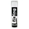 Generique Gel Lubrifiant Fisting Relax 1 Generique Gel Lubrifiant Fisting Relax -Pas Cher SexToys Magasin fisting gel relax