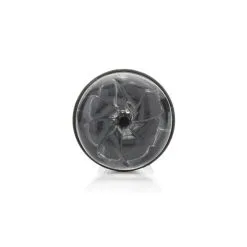 Fleshlight Masturbateur Flight Pilot 10 Fleshlight Masturbateur Flight Pilot -Pas Cher SexToys Magasin fleshlight flight pilot 2