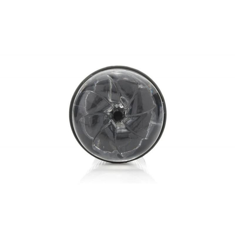 Fleshlight Masturbateur Flight Pilot 5 Fleshlight Masturbateur Flight Pilot – Image 3