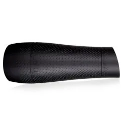 Fleshlight Masturbateur Flight Pilot 11 Fleshlight Masturbateur Flight Pilot -Pas Cher SexToys Magasin fleshlight flight pilot 3