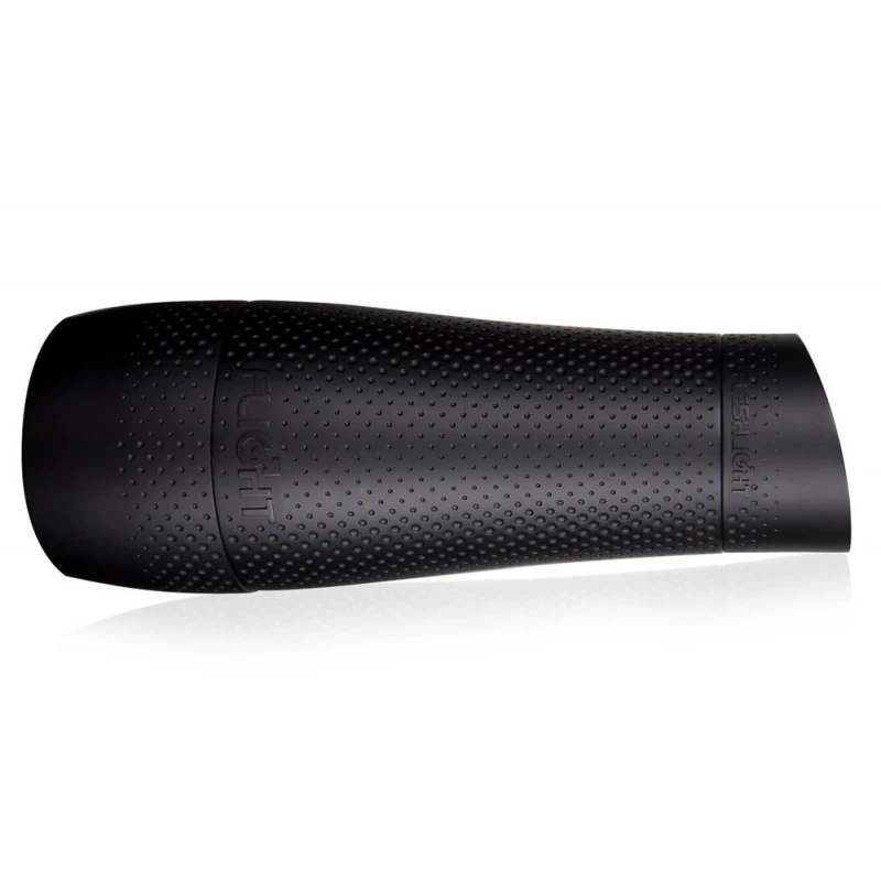 Fleshlight Masturbateur Flight Pilot 6 Fleshlight Masturbateur Flight Pilot – Image 4