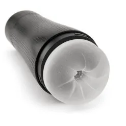 Fleshlight Masturbateur Flight Pilot 12 Fleshlight Masturbateur Flight Pilot -Pas Cher SexToys Magasin fleshlight flight pilot 4