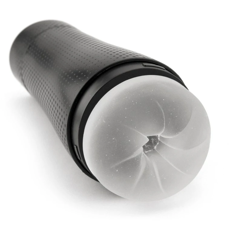 Fleshlight Masturbateur Flight Pilot 7 Fleshlight Masturbateur Flight Pilot – Image 5