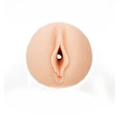 Fleshlight Masturbateur Riley Reid Vagin Utopia 9 Fleshlight Masturbateur Riley Reid Vagin Utopia -Pas Cher SexToys Magasin fleshlight girls riley reid vagin utopia 2