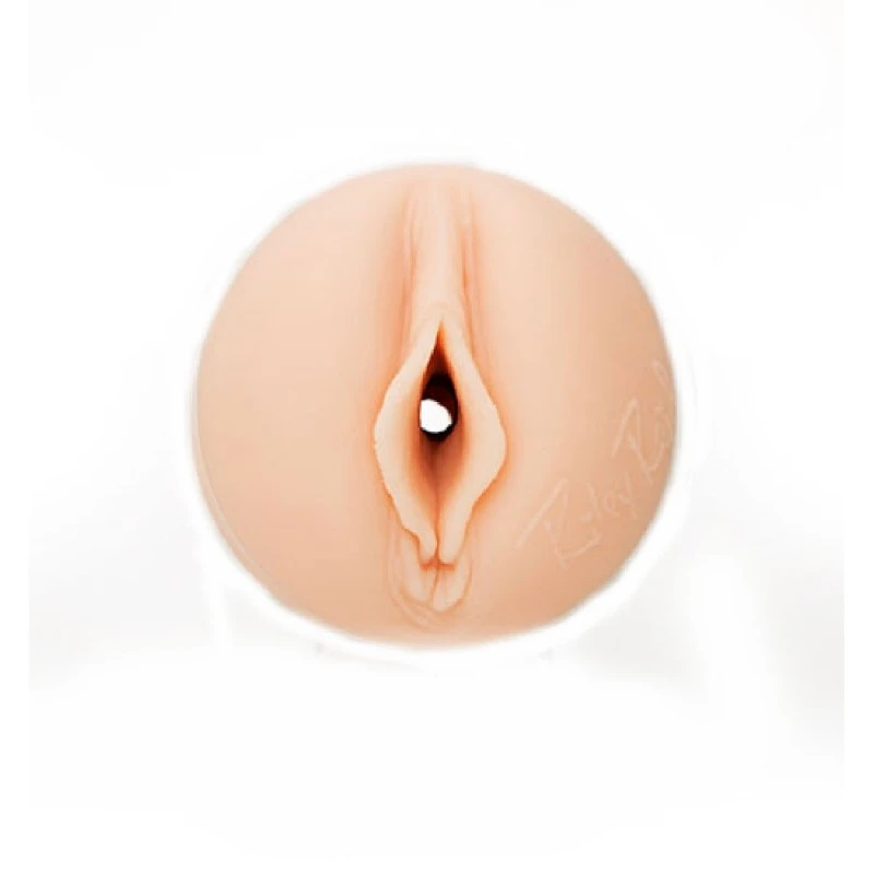 Fleshlight Masturbateur Riley Reid Vagin Utopia 5 Fleshlight Masturbateur Riley Reid Vagin Utopia – Image 3